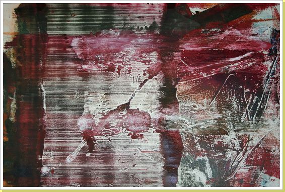 0006_065 farbe b.jpg